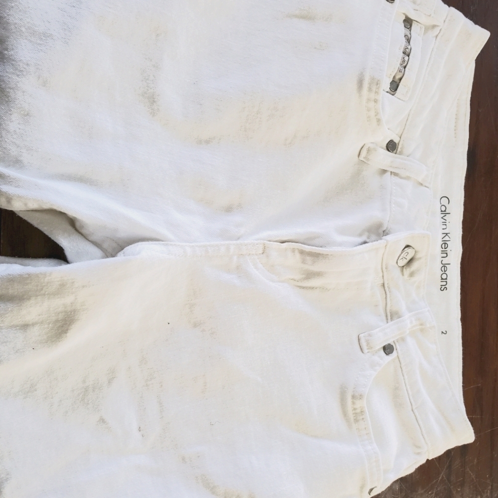 Calvin Klein Jeans